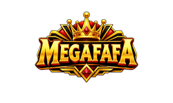 daftar situs slot online indonesia